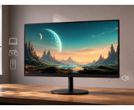 Acer SA322QUEBMIIPX - 1527848 - zdjęcie 10